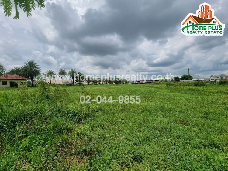 ที่ดินตำบลนิคม อำเภอสตึก บุรีรัมย์ (ใกล้โลตัสบุรีรัมย์), ภาพที่ 4