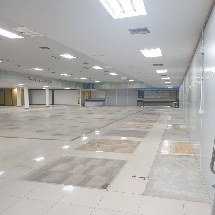 ให้เช่าสำนักงานแบ่งตามขนาดที่ต้องการ พระราม2 พันท้ายนรสิงห์ สมุทรสาคร, ภาพที่ 4