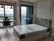 P12CR2207009 Rhythm Rangnam 1 Bed Price 22,000 Baht