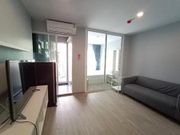 P04CR2207030 Regent Home Sukhumvit 97/1 1 Bed Price 9,000 Baht