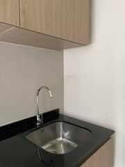 P04CR2206015 Chambers On Nut  1 Bed Price 13,000 Baht