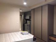 P04CR2206032 Ideo Sukhumvit 93 1 Bed Price 11,500 Baht