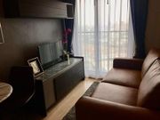 P12CR2206020 Noble Revolve Ratchada 1 Bed Price 14,000 Baht