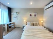 P12CR2206033 LIFE Asoke - Rama 9 Studio Price 14,000 Baht