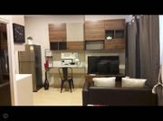 P12CR2206042 Lumpini Suite Phetchaburi-Makkasan Studio Price 12,000 Baht