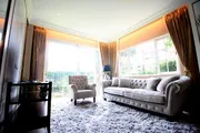 ให้เช่าบ้านเดี่ยวสไตล์หรู แกรนดิโอ ลาดพร้าว-เกษตรนวมินทร์  จำนวน 2 หลัง ค่าเช่า 350,000 บาทต่อ 2 หลัง  พื้นที่ 56-60 ตารางวาต่อหลัง 3 ห้องนอน 4 ห้องนอน ต่อหลัง
