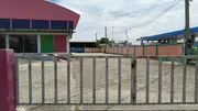 ขาย ที่ดิน แขวงคลองกุ่ม เขตบึงกุ่ม กรุงเทพมหานคร