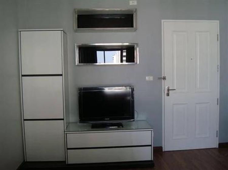 P33CR2206001 Condo One X Sukhumvit 26 Studio Price 16,000 Baht, ภาพที่ 4