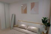 P02CR2207007 Noble Ambience Sukhumvit 42 1 Bed Price 19,000 Baht
