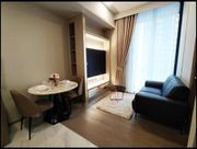 P10CR2012008 Celes Asoke 1 Bed Price 34,000 Baht/Month