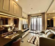 P10CR2204011 Ashton Asoke 1 Bed Price 28,000 Baht/Month