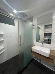 P14CR2207005 A Space Asoke-Ratchada 1 Bed Price 17,000 Baht