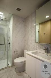 P33CR2008024 Hyde Sukhumvit 11 1 Bed Price 19,500 Baht