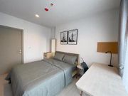 P12CR2206040 LIFE Asoke - Rama 9 1 Bed Price 19,000 Baht