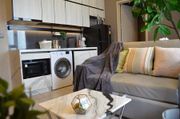 P04CR2207011 The Line sukhumvit 101 1 Bed Price 23,000 Baht