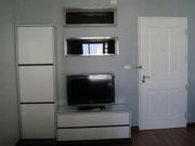 P33CR2206001 Condo One X Sukhumvit 26 Studio Price 16,000 Baht