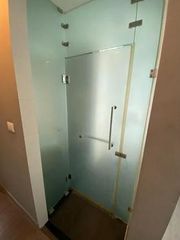 P27CR2206003 A Space I.D. Asoke-Ratchada 1 Bed Price 12,000 Baht
