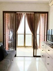 P29CR2207012 Ideo Mix Sukhumvit 103 1 Bed Price 13,500 Baht