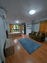 P32CR2208001 Lumpini Place Suanplu-Sathorn Studio Price 12,000 Baht