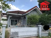 ให้เช่า บ้าน ในโครงการ  วังทอง ดอนเมือง วิภาวดีรังสิต บ้านรีโนเวทใหม่ แขวงสนามบิน เขตดอนเมือง กรุงเทพมหานคร