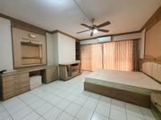 For Rent : P.S.T.  Condoville 2 ซอยนนทรี 14 หลังโลตัสพระราม 3 ค่าเช่าเพียง 7,000 บาท พร้อมอยู่
