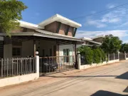 ขาย บ้าน ตำบลในเมือง อำเภอเมืองชัยภูมิ จังหวัดชัยภูมิ