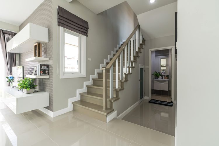 ขาย บ้าน ในโครงการ บ้านกาญจน์กนก 21 ตำบลแม่เหียะ อำเภอเมืองเชียงใหม่, ภาพที่ 4