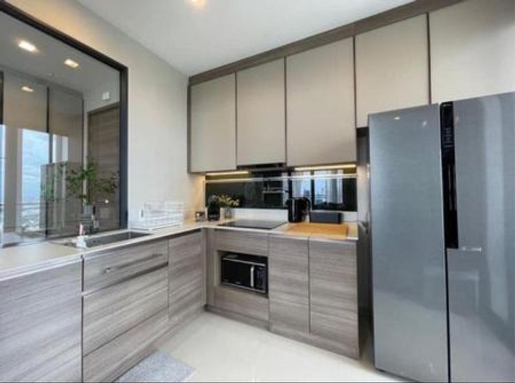 P29CR2211043 เดอะ ไลน์ พหลฯ-ประดิพัทธ์ 3 ห้องนอน 2 ห้องน้ำ 88 ตรม., ภาพที่ 4