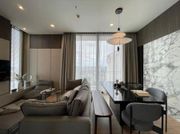 P29CR2211043 เดอะ ไลน์ พหลฯ-ประดิพัทธ์ 3 ห้องนอน 2 ห้องน้ำ 88 ตรม.
