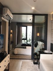 ขายราคาสุดคุ้มที่ ⭐️ Condo Ciela Sripatum (เซียล่า ศรีปทุม)
