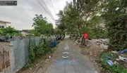 ขายที่ดิน 99 ตร.วา ซอยรามอินทรา58แยก3-5ทะลุซอยนวมินทร์88 เหมาะสำหรับปลูกบ้านอยู่อาศัย