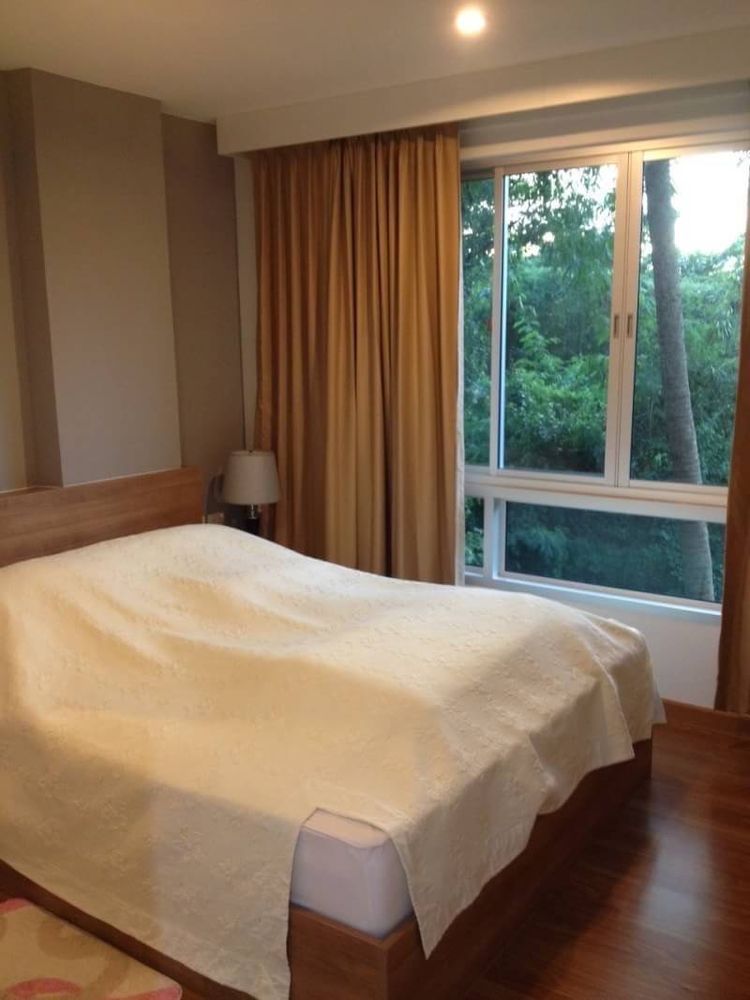 ขายคอนโด พลัส สุราษฎร์ธานี (Plus Condo Surat) เดินทางสะดวก สุราษฎร์ธานี, ภาพที่ 4