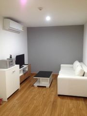 ขายคอนโด พลัส สุราษฎร์ธานี (Plus Condo Surat) เดินทางสะดวก พร้อมเข้าอยู่ สุราษฎร์ธานี