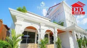 For Sale Hotel Puket ขายโรงแรมภูเก็ต อำเภอเมือง จ.ภูเก็ต ใกล้เซ็นทรัลภูเก็ต .