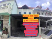 ขาย บ้าน แขวงบางบอนเหนือ เขตบางบอน กรุงเทพมหานคร