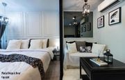 CRB1227 ให้เช่า Kave Ava คอนโดใหม่ by Assetwise ติดถนนใหญ่