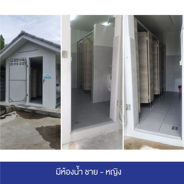 ให้เช่า โกดัง / โรงงาน แขวงบางซื่อ เขตบางซื่อ กรุงเทพมหานคร, ภาพที่ 4