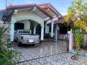 ขาย บ้าน ตำบลในเมือง อำเภอเมืองชัยภูมิ จังหวัดชัยภูมิ