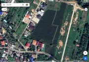 ขายที่ดินเปล่า ตำบลสันทรายหลวง อำเภอสันทราย  จังหวัดเชียงใหม่