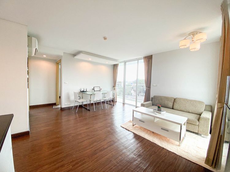 ขาย คอนโด ในโครงการ The Light Condo ตำบลตลาดเหนือ อำเภอเมืองภูเก็ต, ภาพที่ 4