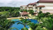 ขายโรงแรมใกล้หาดบางเทา-ภูเก็ต, ขายรีสอร์ท-ภูเก็ต ApHtSrvRs-641130-0005