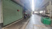 ที่ดินใกล้สถานีบางอ้อ, ที่ดินใกล้รถไฟฟ้า, ที่ดินถนนจรัญสนิทวงศ์, ที่ดินทำคอนโดมิเนียม