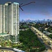 ขาย คอนโด ในโครงการ ศุภลัย วิสตร้า ตำบลตลาดขวัญ อำเภอเมืองนนทบุรี จังหวัดนนทบุรี