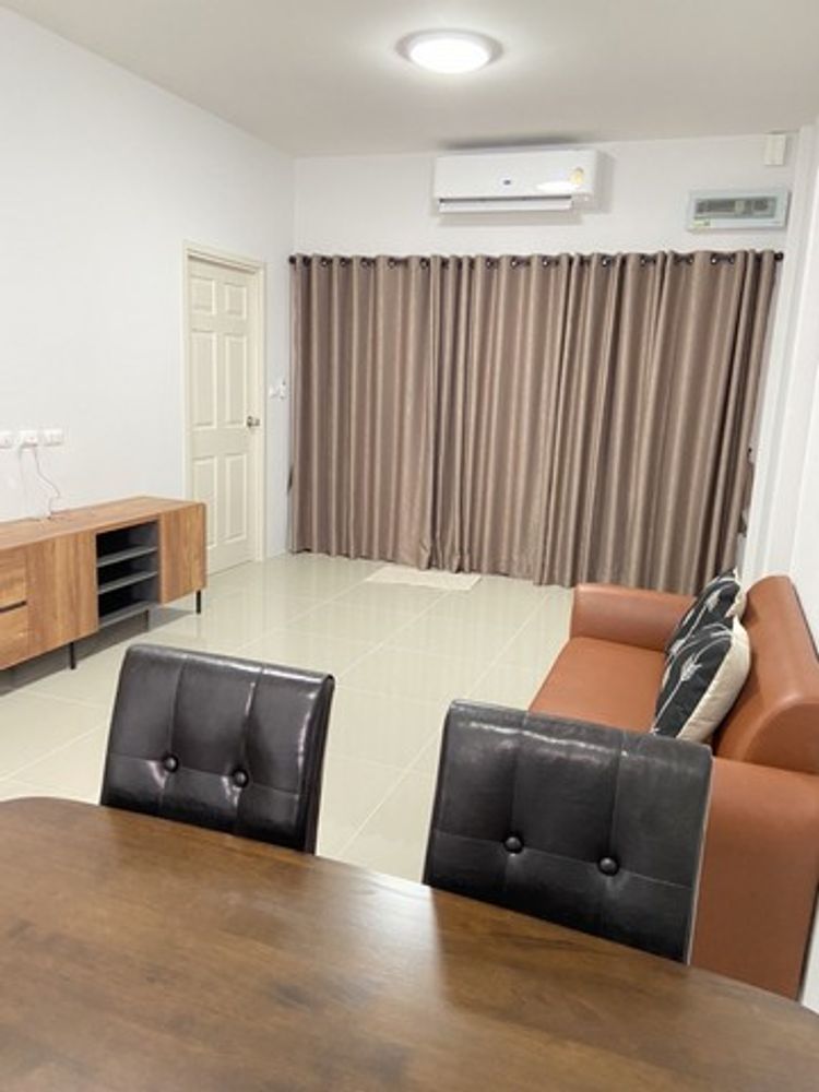 For Rent : Thalang Phuket Villa Airport 3 bedrooms 2 bathrooms, ภาพที่ 4