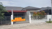 For Rent : Thalang Phuket Villa Airport 3 bedrooms 2 bathrooms