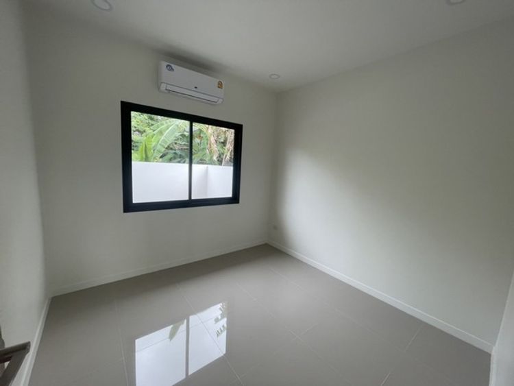 For Sales : Thalang, Town Home , 2 Bedrooms 2 Bathrooms, 68.4 SQ M., ภาพที่ 4