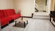 ขายหมู่บ้านใกล้สถานีบางรักใหญ่ท่าอิฐวงศ์ชัยนครเดินไปBTSไ
