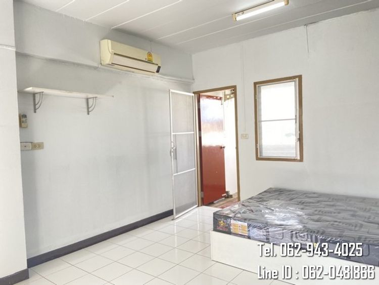 T01748 ให้เช่าห้องชุด เอื้ออาทรหนองหอย ตึก 8 ชั้น 5, ภาพที่ 4