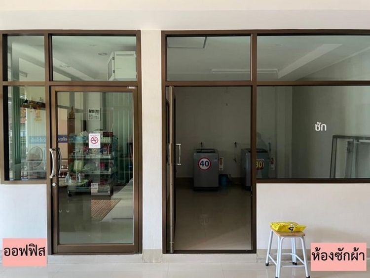ขายอพาร์ทเม้นท์ ซอยตรงข้ามโรงเรียนเบญจมเทพอุทิศ ซอย คีรีรัฐยา 3, ภาพที่ 4