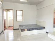 T01748 ให้เช่าห้องชุด เอื้ออาทรหนองหอย ตึก 8 ชั้น 5 ใกล้โรงเรียนวารีเชียงใหม่อินเตอร์เนชั่นแนล